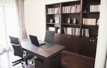 Glandwr home office construction leads
